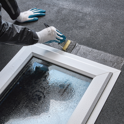 Sika® Evercryl® One Coat