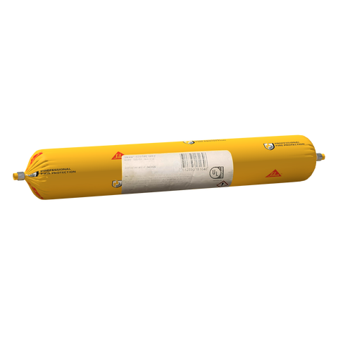 Sikasil®-670 Fire