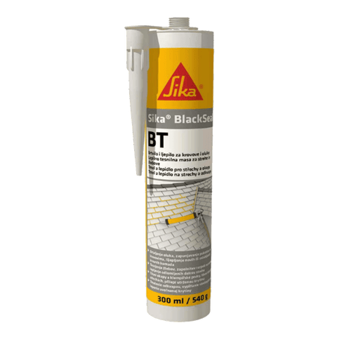 Sika BlackSeal® BT