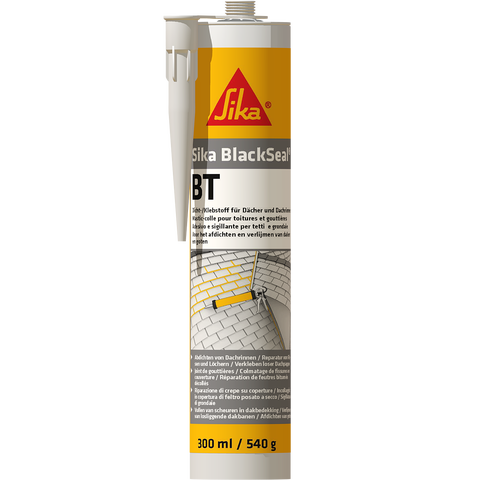 Sika BlackSeal® BT