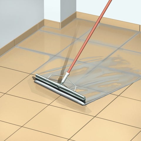 Sika® Tile Grout
