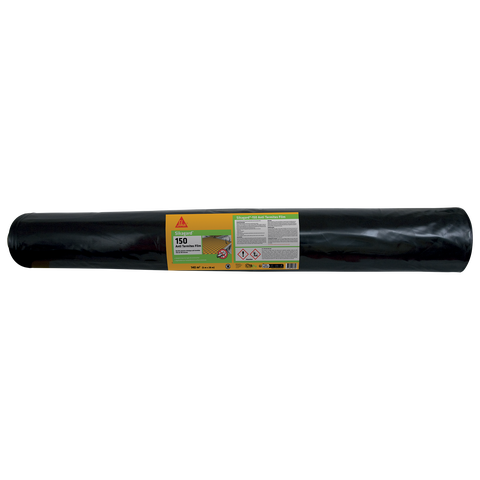 Sikagard®-150 Anti Termites Film