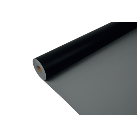 Sarnafil® S 327-18 EL