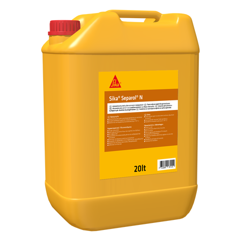 Sika® Separol® N