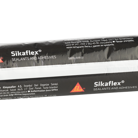 Sikaflex®-554