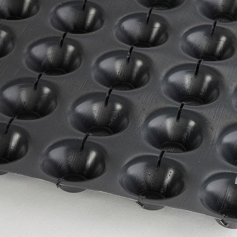 SikaRoof® Drainage Sheet 20