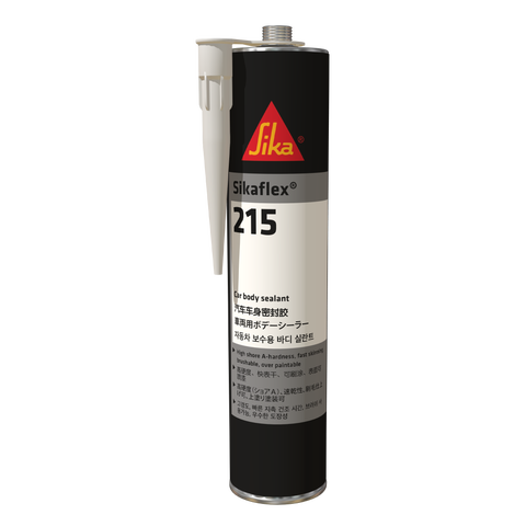 Sikaflex®-215