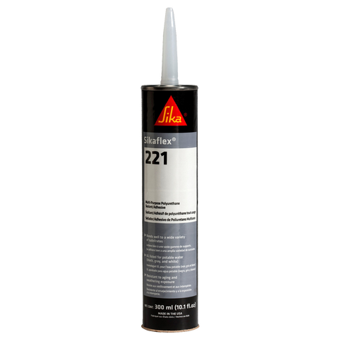 Sikaflex®-221