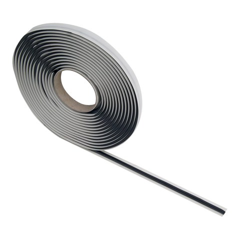 SikaLastomer®-831