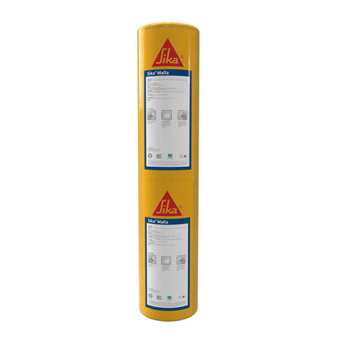 Sika® Malla