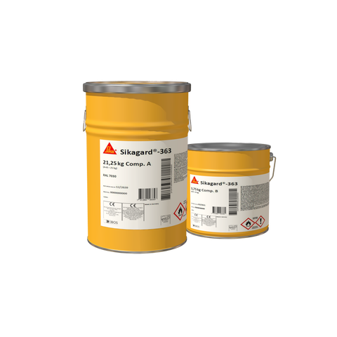 Sikagard®-363