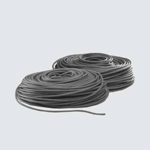 Sika® backing rods