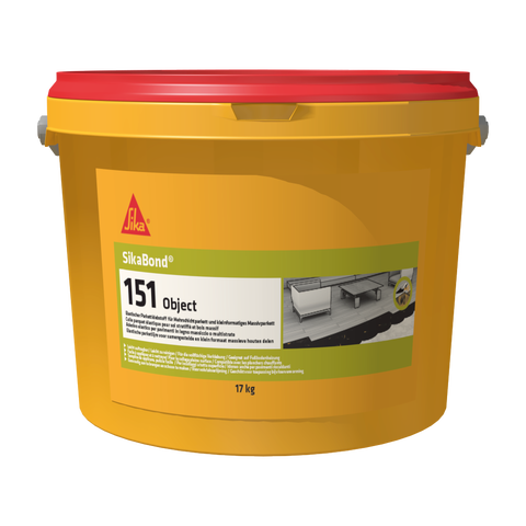 SikaBond®-151