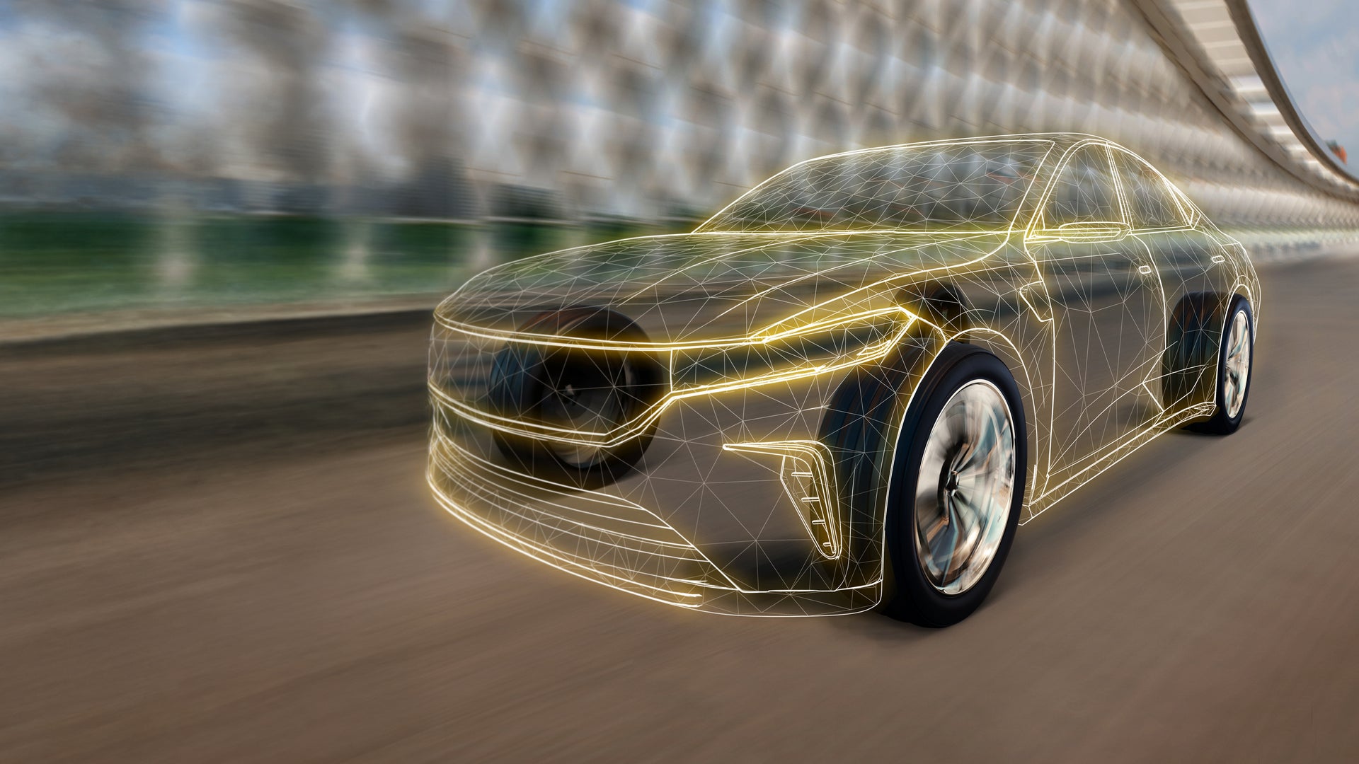 my-sikaflex-529-car