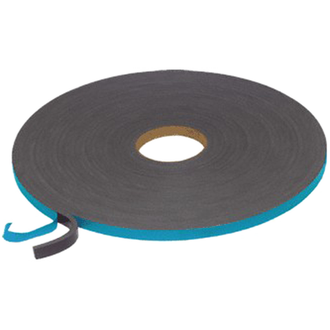 Sika® Spacer Tape HD