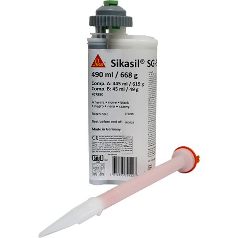 Sikasil® SG-500