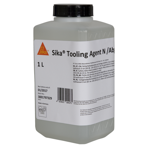 Sika® Tooling Agent N