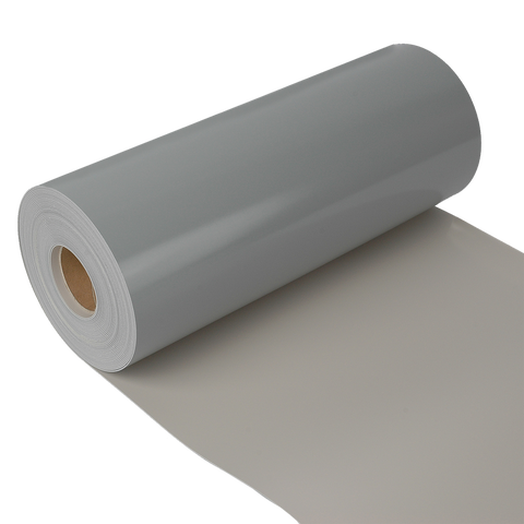 Sarnafil® T 66-15 D