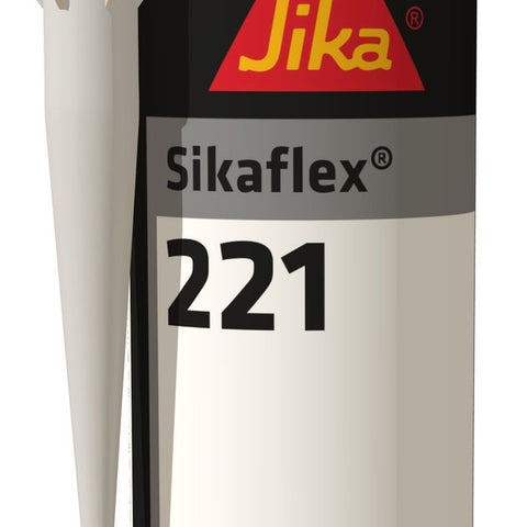 Sikaflex®-221