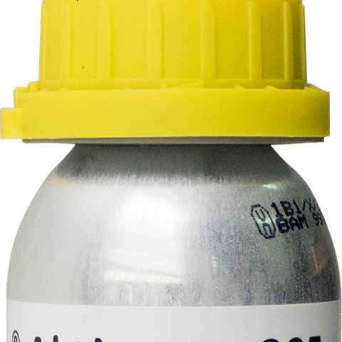 Sika® Aktivator-205
