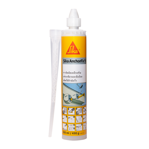 Sika AnchorFix®-1