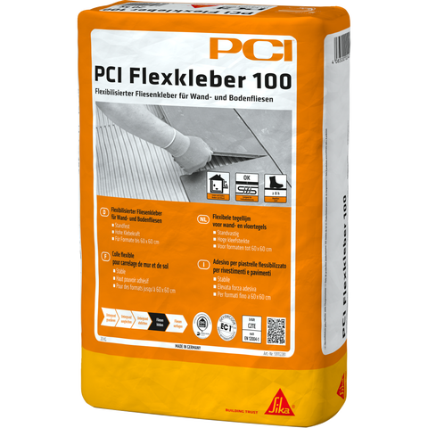 PCI® Flexkleber 100