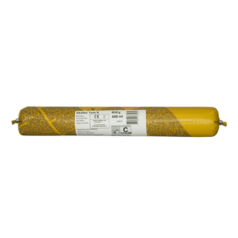 Sikaflex® Tank N