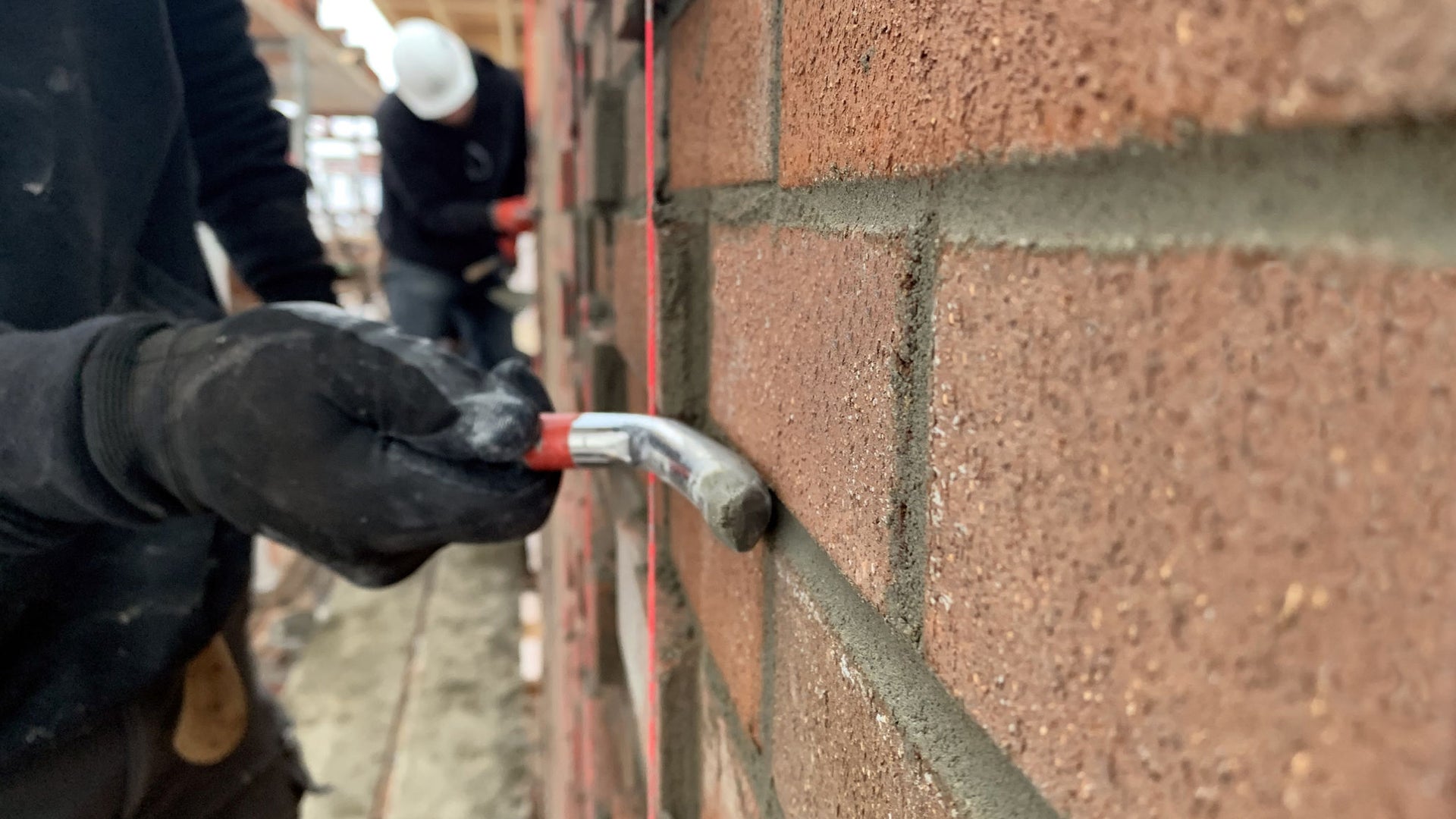 building-finishing-application