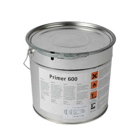 Primer-600