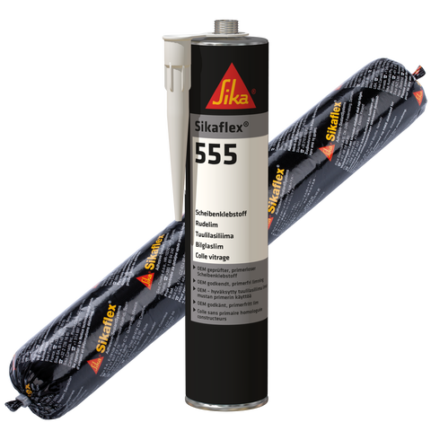 Sikaflex®-555