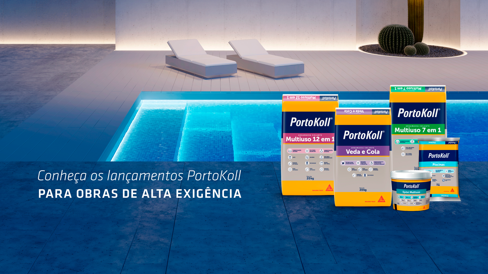 Portokoll