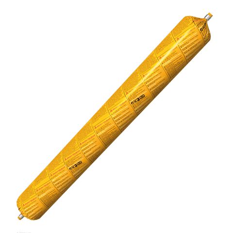 Sikaflex®-1A PLUS