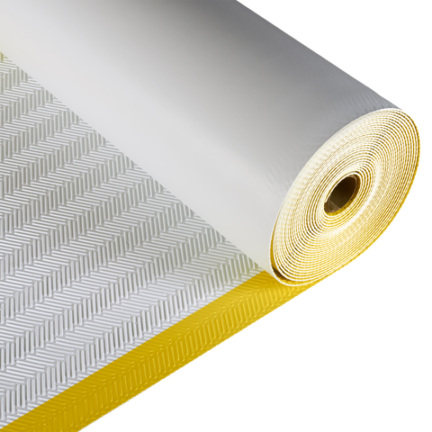 Sarnafil® T TuffLane 40 YB