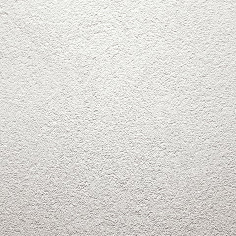 PAREX® DPR Acrylic Finish