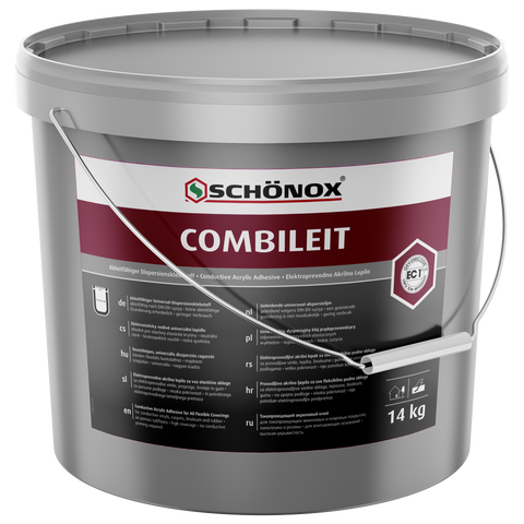 SCHÖNOX® COMBILEIT
