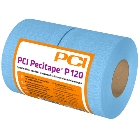 PCI Pecitape® P 120