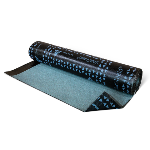 SikaShield® E-KV-5S/Premium