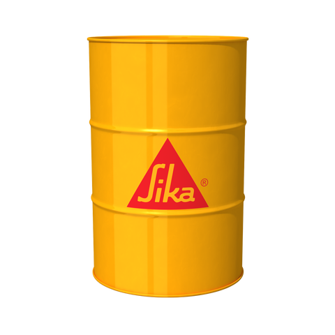 Sika® FerroGard®-901 S