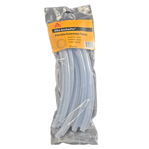 Sika AnchorFix® Verlängerungsrohr