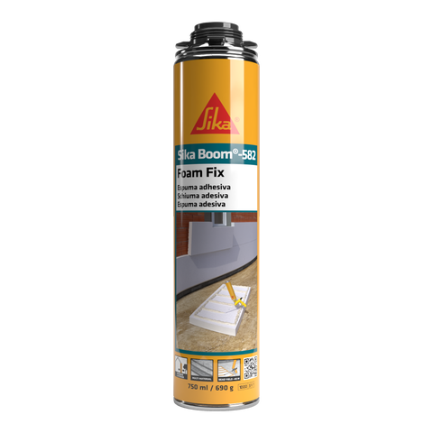 Sika Boom®-582