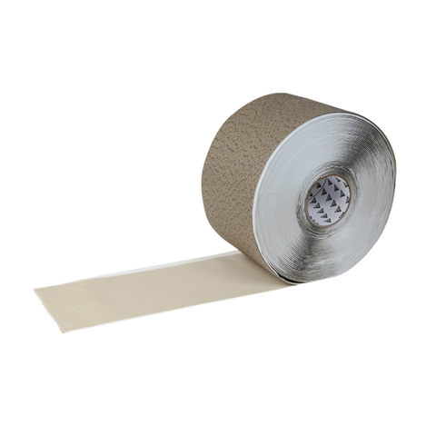 SikaProof® Tape A+ N