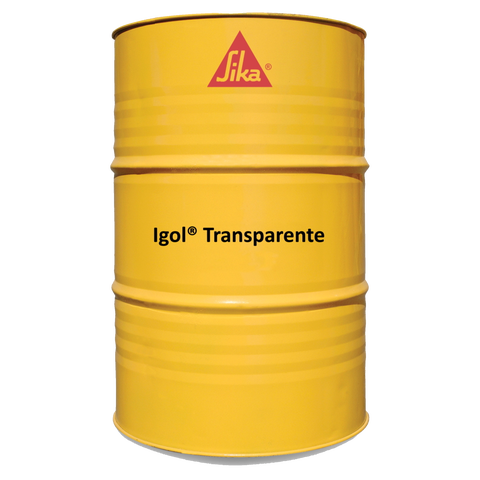 Igol® Transparente
