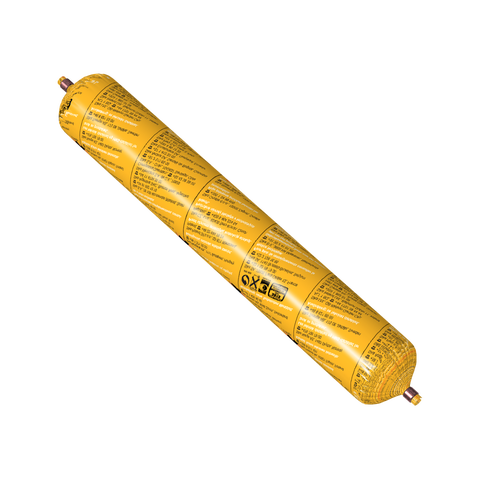 Sikaflex® PRO-3 SL
