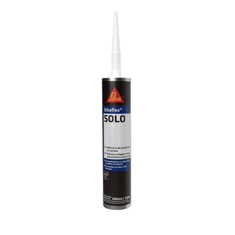 Sikaflex® SOLO