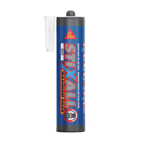 Sika® Stixall® Maximum Grab