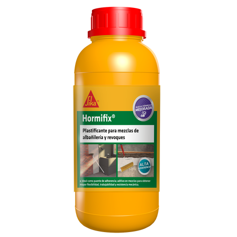 HORMIFIX®