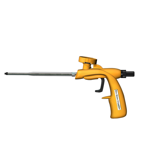Sika Boom® G Dispenser