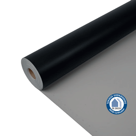 Sarnafil® TG 66-12