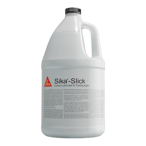 Sika® Slick