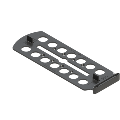 SikaRoof® VersiJack® Wall Spacer